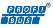 ProfiBus Logo